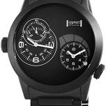Miglior zelos orologi
