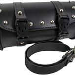 Miglior accessori borse moto
