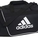Miglior adidas borsa