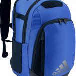 Miglior adidas zaino
