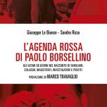 Miglior agenda rossa borsellino