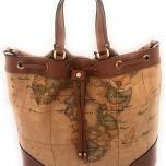 Miglior alviero martini borsa secchiello