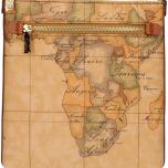 Miglior alviero martini tracolla uomo