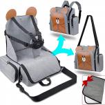 Miglior alzasedia borsa
