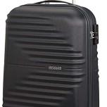 Miglior american tourister trolley