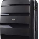 Miglior american tourister valigie rigide