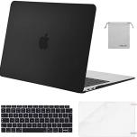 Miglior apple borsa