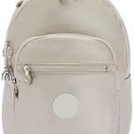 Miglior argento borsa