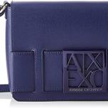 Miglior armani borse