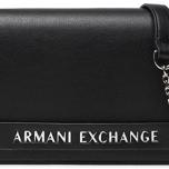Miglior armani jeans borse pelle