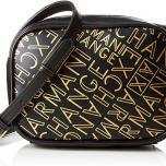 Miglior armani jeans tracolla