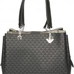 Miglior armani shopping bag