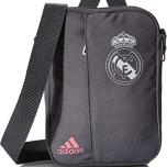 Miglior astucci adidas