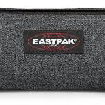 Miglior astucci per la scuola eastpak