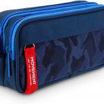 Miglior astuccio 3 cerniere