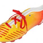 Miglior astuccio a forma di scarpa