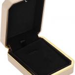 Miglior astuccio anello led