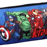 Miglior astuccio avengers