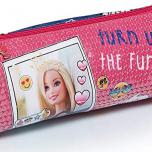 Miglior astuccio barbie