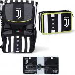 Miglior astuccio borsello juventus