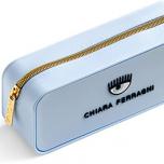 Miglior astuccio chiara ferragni