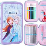 Miglior astuccio colori frozen