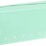 Miglior astuccio colourbook silicone