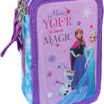 Miglior astuccio di frozen