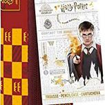 Miglior astuccio di harry potter