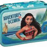 Miglior astuccio di oceania