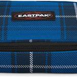 Miglior astuccio eastpak azzurro