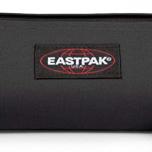 Miglior astuccio eastpak benchmark
