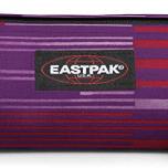 Miglior astuccio eastpak glow pink