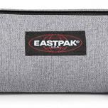 Miglior astuccio eastpak grigio