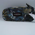 Miglior astuccio eastpak nero con fiori