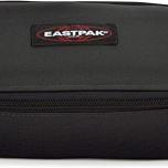 Miglior astuccio eastpak nero
