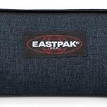 Miglior astuccio eastpak rosa fluo