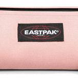 Miglior astuccio eastpak rosa