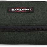 Miglior astuccio eastpak verde acqua