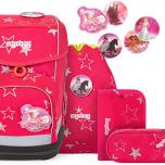 Miglior astuccio ergobag
