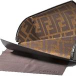Miglior astuccio fendi