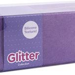 Miglior astuccio glitter