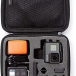 Miglior astuccio gopro