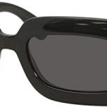 Miglior astuccio gucci