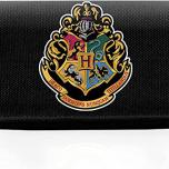 Miglior astuccio harry potter