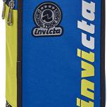 Miglior astuccio invicta blu