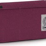 Miglior astuccio invicta viola
