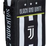 Miglior astuccio juventus