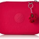 Miglior astuccio kipling