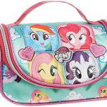Miglior astuccio little pony